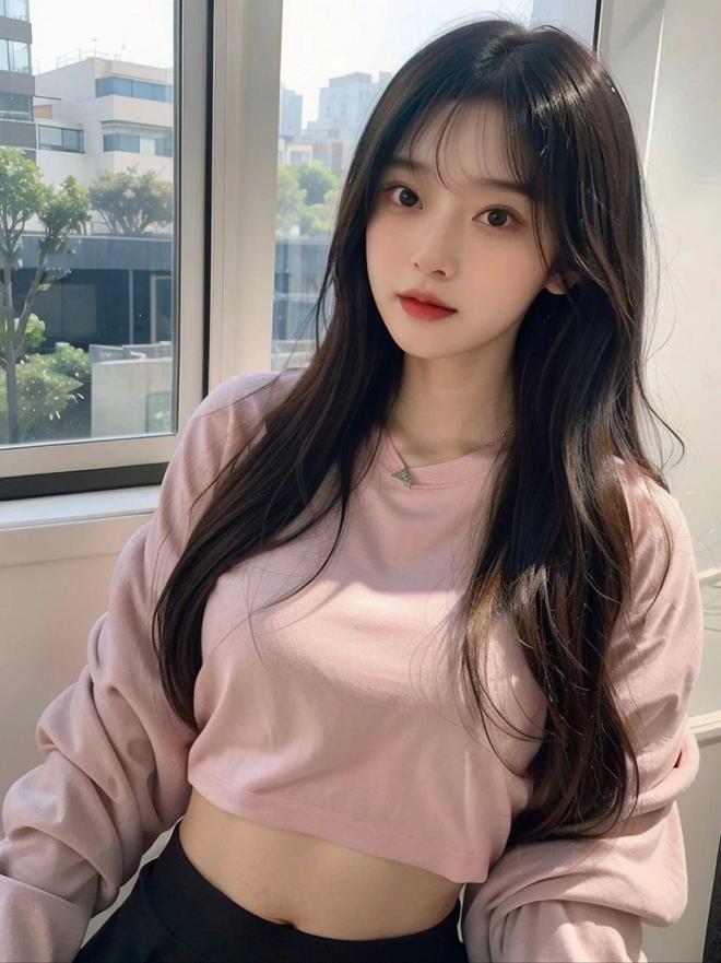 级婬秽片A片免费pg试玩国产一