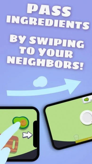 ily Stylepg电子试玩Fam