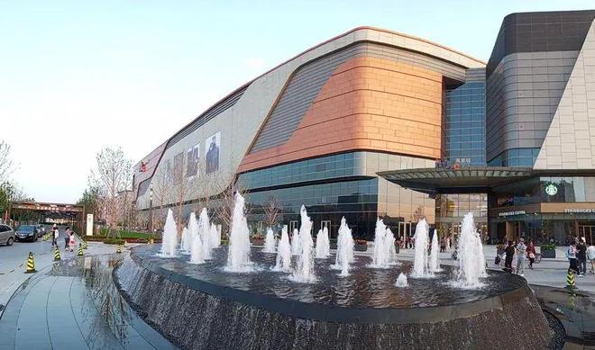 ·望雲售楼处发布:打造未来品质生活pg电子娱乐平台热搜中環置地中心(图9) ·望雲售楼处发布:打造未来品质生活pg电子娱乐平台热搜中環置地中心(图9)