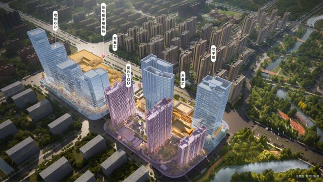 ·望雲售楼处发布:打造未来品质生活pg电子娱乐平台热搜中環置地中心(图3) ·望雲售楼处发布:打造未来品质生活pg电子娱乐平台热搜中環置地中心(图3)