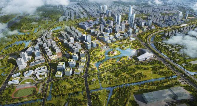 ·望雲售楼处发布:打造未来品质生活pg电子娱乐平台热搜中環置地中心(图11) ·望雲售楼处发布:打造未来品质生活pg电子娱乐平台热搜中環置地中心(图11)