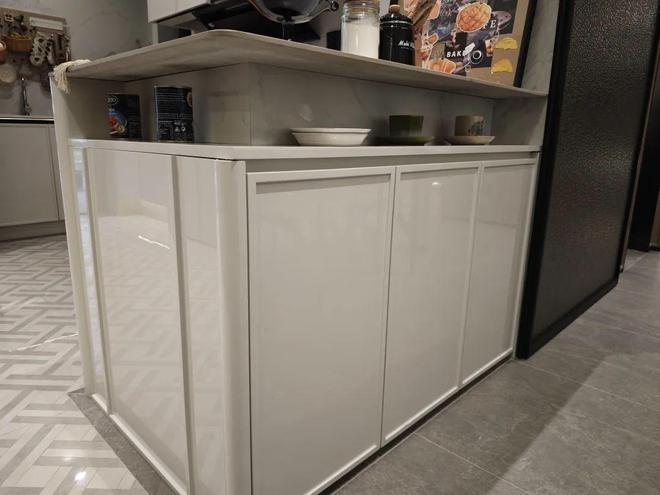 ·望雲售楼处发布:打造未来品质生活pg电子娱乐平台热搜中環置地中心(图28) ·望雲售楼处发布:打造未来品质生活pg电子娱乐平台热搜中環置地中心(图28)