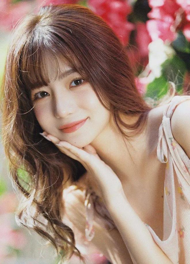 钟暮鼓2玩偶pg模拟器晨