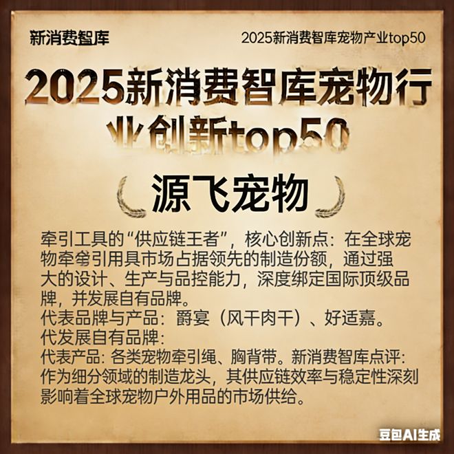 00亿宠物市场线品牌pg电子首页驱动30(图6) 00亿宠物市场线品牌pg电子首页驱动30(图6)
