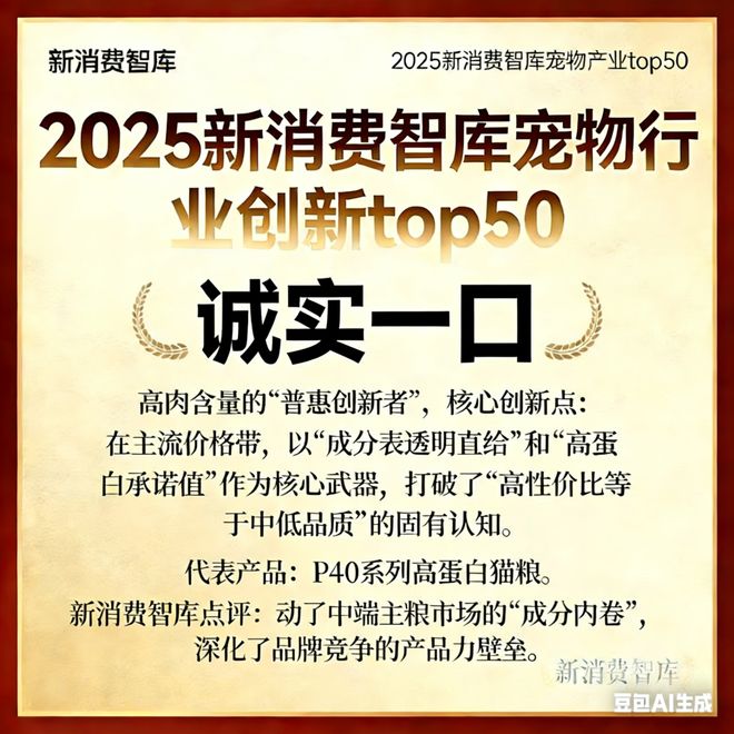 00亿宠物市场线品牌pg电子首页驱动30(图7) 00亿宠物市场线品牌pg电子首页驱动30(图7)