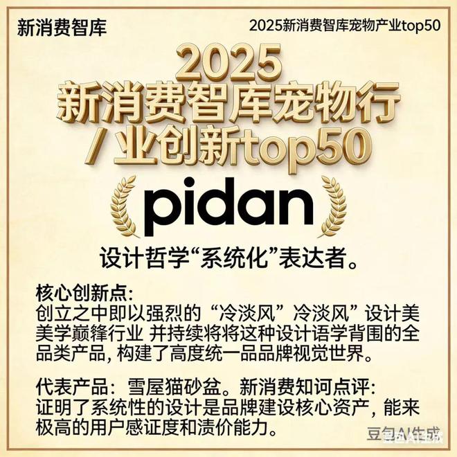 00亿宠物市场线品牌pg电子首页驱动30(图23) 00亿宠物市场线品牌pg电子首页驱动30(图23)