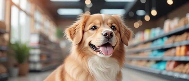 00亿宠物市场线品牌pg电子首页驱动30(图55) 00亿宠物市场线品牌pg电子首页驱动30(图55)