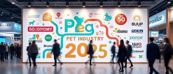 00亿宠物市场线品牌pg电子首页驱动30(图54) 00亿宠物市场线品牌pg电子首页驱动30(图54)