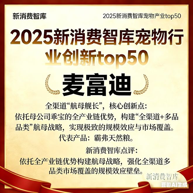 00亿宠物市场线品牌pg电子首页驱动30(图57) 00亿宠物市场线品牌pg电子首页驱动30(图57)